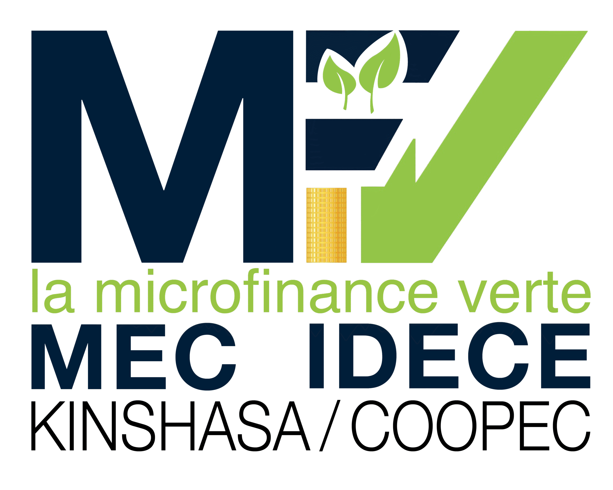 Mecidece transparent